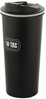 Фото M-Tac 60053002 450 мл Black