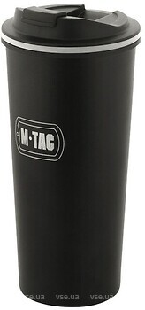 Фото M-Tac 60053002 450 мл Black