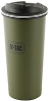 Фото M-Tac 60053001 450 мл Olive