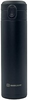 Фото Base Camp BCP 100503 420 мл Black