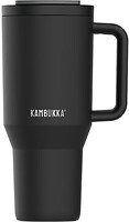 Фото Kambukka Rio Night Rider 950 мл Black (11-08005)