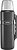 Фото Thermos Stainless King 710 мл Gun Metal (170024)