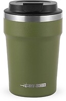 Фото MHW-3BOMBER M5714GN 360 мл зеленый