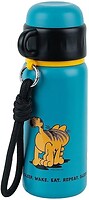 Фото Kite Garfield 500 мл (GF25-1229)