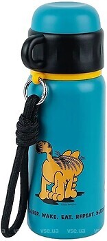 Фото Kite Garfield 500 мл (GF25-1229)