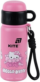 Фото Kite Hello Kitty 500 мл (HK25-1229)