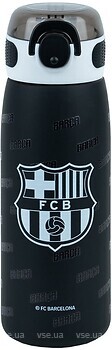 Фото Kite FC Barcelona 600 мл (BC25-1262)