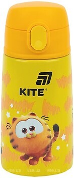 Фото Kite Garfield 400 мл (GF25-1261)