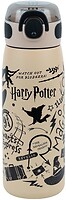 Фото Kite Harry Potter 600 мл (HP25-1262)