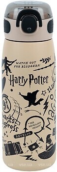 Фото Kite Harry Potter 600 мл (HP25-1262)