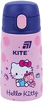 Фото Kite Hello Kitty 400 мл (HK25-1261)