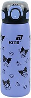 Фото Kite Kuromi 600 мл (HK25-1262)