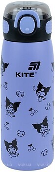 Фото Kite Kuromi 600 мл (HK25-1262)