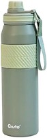 Фото Gusto GT139 600 мл