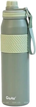 Фото Gusto GT139 600 мл