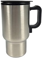 Фото Bottari HOT-MUG 450 мл (30305-IS)