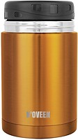 Фото Noveen Copper 800 мл TB953