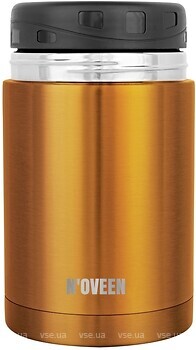 Фото Noveen Copper 800 мл TB953