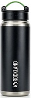 Фото RockLand Solaris 500 мл Black (RCD 313)