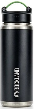 Фото RockLand Solaris 500 мл Black (RCD 313)