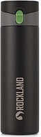 Фото RockLand Lunar 500 мл Black (RCD R358)
