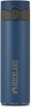 Фото RockLand Lunar 500 мл Blue (RCD R359)