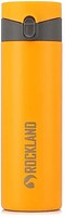 Фото RockLand Lunar 500 мл Yellow (RCD R360)