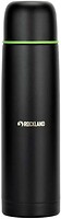 Фото RockLand Astro 1000 мл Black (RCD 84)