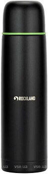 Фото RockLand Astro 1000 мл Black (RCD 84)