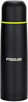 Фото RockLand Astro 700 мл Black (RCD 85)