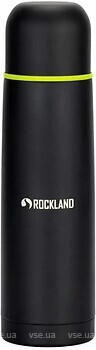 Фото RockLand Astro 700 мл Black (RCD 85)