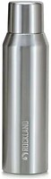 Фото RockLand Galaxy 750 мл Silver (RCD R356)