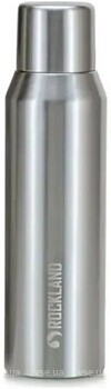 Фото RockLand Galaxy 750 мл Silver (RCD R356)