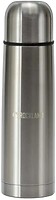 Фото RockLand Helios 700 мл Silver (RCD 300)