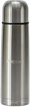 Фото RockLand Helios 500 мл Silver (RCD 299)