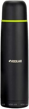 Фото RockLand Helios 700 мл Black (RCD 95)