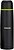 Фото RockLand Helios 700 мл Black (RCD 95)