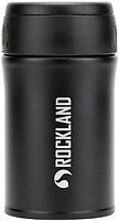 Фото RockLand Meteor 500 мл Black (RCD 317)