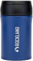 Фото RockLand Meteor 500 мл Blue (RCD 315)