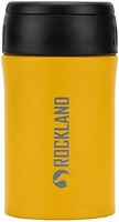 Фото RockLand Meteor 500 мл Yellow (RCD 316)