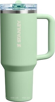 Фото Stanley Quencher ProTour Flip 880 мл