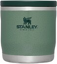 Фото Stanley Adventure To-Go 350 мл Hammertone Green