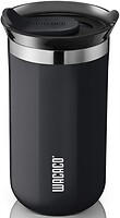 Фото Wacaco Octaroma Lungo 300 мл черный (WOCT300BLK)
