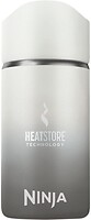 Фото Ninja Sip Perfect Travel Mug 300 мл White (DW1203EUUKWH)