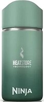 Фото Ninja Sip Perfect Travel Mug 300 мл Green (DW1203EUUKGN)