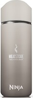 Фото Ninja Sip Perfect Travel Mug 400 мл Beige (DW1603EUUKST)