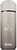 Фото Ninja Sip Perfect Travel Mug 400 мл Beige (DW1603EUUKST)