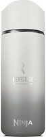 Фото Ninja Sip Perfect Travel Mug 400 мл White (DW1603EUUKWH)