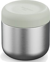Фото Berghoff Leo Sage 350 мл (3950694)
