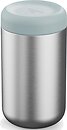 Фото Berghoff Leo Slate 750 мл (3950695)